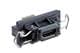 Amphenol LTW HJ-19PFFR-QS7001