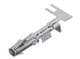 Amphenol SINE Systems SS12A1T