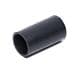 Amphenol Industrial MS3420-18A