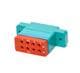 Amphenol PCD RSL116091