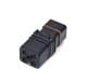 Amphenol Air LB France SIMMO04ELSN