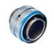 Amphenol Aerospace LJT00RE-11-98S(023)