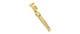 Amphenol Commercial Products L17RRD1F12400
