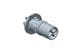 Amphenol LTW M12S-04PMMP-EE0001