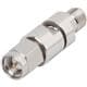 Amphenol / SV Microwave M3933/14-21S