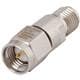 Amphenol / SV Microwave M3933/25-64S