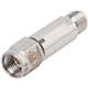 Amphenol / SV Microwave M3933/30-31N
