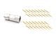 Amphenol SINE Systems MA7CAE1600-S2-KIT