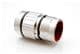 Amphenol SINE Systems MB1JJN0900