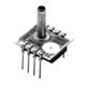 Amphenol Advanced Sensors NPC-1210-050G-3L