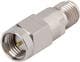 Amphenol / SV Microwave SF0929-6200-3.5