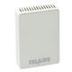 Amphenol Advanced Sensors T8200-H-BAC