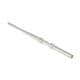 Amphenol Energy Technologies ZP401636L