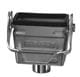 Amphenol Tuchel C146-10G010-804-1