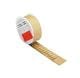 Amphenol Tuchel ZN01-016-0005-1