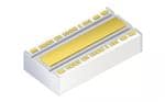 ams OSRAM SPL DP90_3 powiększony obraz