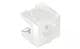 ams OSRAM Q65112A9482