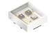 ams OSRAM SFH 7014H