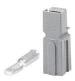 Anderson Power Products 75LOKSMTBLU powiększony obraz