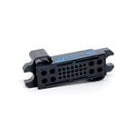 Anderson Power Products 035LDAP powiększony obraz