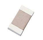 Antenova SRCW090 powiększony obraz