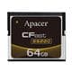 Apacer APCFA016GGDAD-W6ET