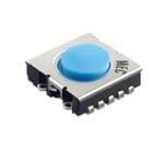 Apem 6CJ2NOPR powiększony obraz