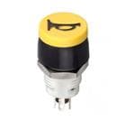 Apem IGN5S00M02 powiększony obraz