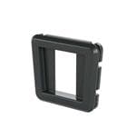 Apex Tool Group WATCSG powiększony obraz