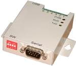 Applied Motion 8500-003 powiększony obraz