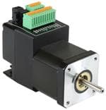 Applied Motion STM17Q-3RN powiększony obraz