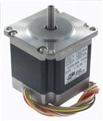 Applied Motion HT23-398 powiększony obraz