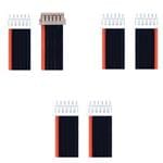 ArduSimple AS-CAB-PIXHAWKSET powiększony obraz