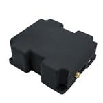 ArduSimple AS-CASE-STD-00 powiększony obraz