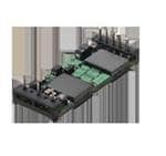 Advanced Energy / Artesyn AEO40Y48N-6L powiększony obraz