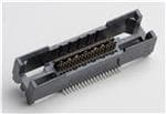 Microchip Technology ATAVR-MICTOR38 powiększony obraz