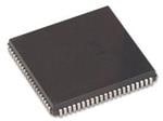 Microchip Technology ATF1508AS-10JU84 powiększony obraz