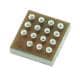 Microchip Technology ATTINY44A-CCUR