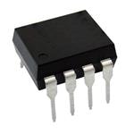 Broadcom / Avago HCPL-4506 powiększony obraz