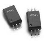 Broadcom / Avago ACPL-P343-000E powiększony obraz