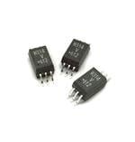 Broadcom / Avago ACPL-P481-000E powiększony obraz