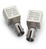 Broadcom / Avago AFBR-2409Z powiększony obraz