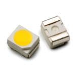 Broadcom / Avago ASMT-UWB1-NX3D2 powiększony obraz