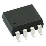 Broadcom / Avago HCPL-2300#360 powiększony obraz