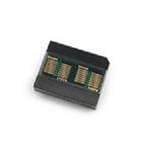 Broadcom / Avago HDLO-2416 powiększony obraz