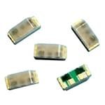 Broadcom / Avago HSMF-C153 powiększony obraz