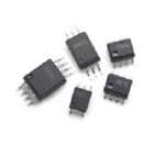 Broadcom / Avago ACPL-K64L-560E powiększony obraz