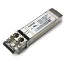 Broadcom / Avago AFBR-709ASMZ powiększony obraz