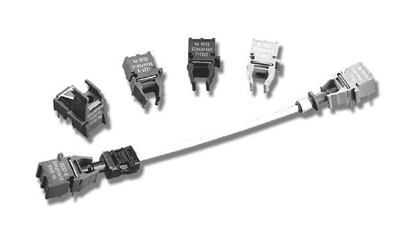 信頼も厚い HFBR-2522Z Broadcom / Avago | Mouser Polska 業務用洗剤