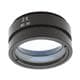 Aven 26700-140-L20X